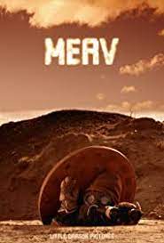 Merv (2013)