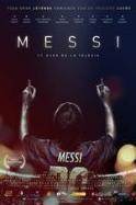 Messi (2014)