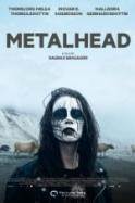 Metalhead (2013)