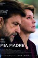 Watch Mia Madre