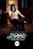 Michael Jackson: Searching for Neverland (2017)