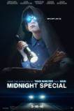 Midnight Special (2016)