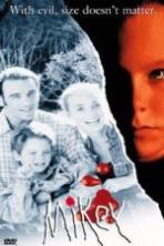 Mikey (1992)