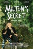 Milton's Secret (2016)