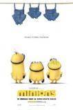 Minions (2015)