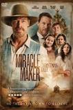Miracle Maker