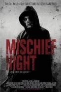 Mischief Night (2013)