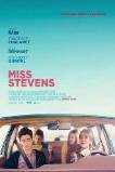 Miss Stevens (2016)