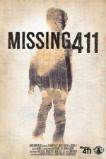 Missing 411 (2016)