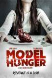 Model Hunger (2016)