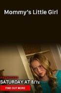 Mommy's Little Girl (2016)