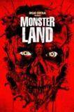 Monsterland (2016)