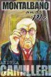 Montalbano and Me: Andrea Camilleri (2014)