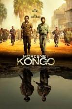 Mordene i Kongo (2018)