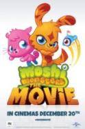 Moshi Monsters: The Movie (2013)