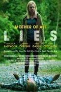 Mother of All Lies (2015)