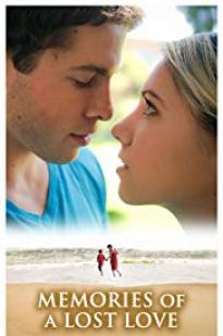 Mother's Red Dress (2011)