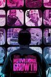 Motivational Growth (2013)