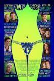 Movie 43 (2013)