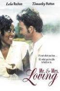 Mr. and Mrs. Loving (1996)
