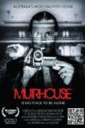Muirhouse (2012 )