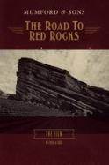 Mumford & Sons: The Road to Red Rocks (2013)