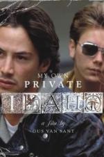 My Own Private Idaho (1991)