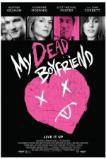 My Dead Boyfriend (2016)