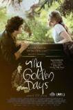 My Golden Days (2015 )