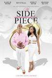 My Side Piece (2016)