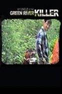 My Uncle is the Green River Killer (2014)