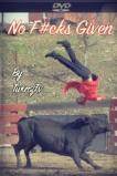 NFG the Movie (2016)