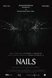 Nails (2017)