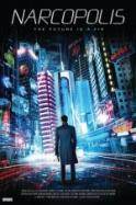 Narcopolis (2015)