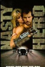 Nasty Hero (1987)