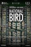 National Bird