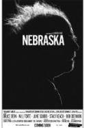 Nebraska (2013)