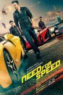 Need for Speed (2014)