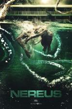 Drowning Echo (2018 )