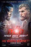 Never Back Down: No Surrender (2016)
