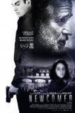 Newcomer (2015)