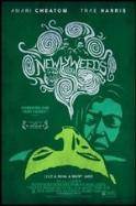 Newlyweeds (2013)