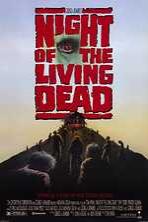 Night of the Living Dead (1990)