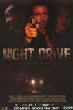 Night Drive (2010)