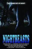Nightbeasts (2010)
