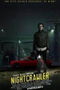 Nightcrawler (2014)