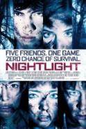 Nightlight (2015)