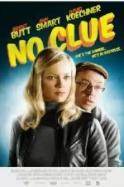 No Clue (2013)