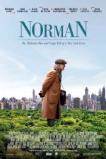 Norman: The Moderate Rise and Tragic Fall of a New York Fixer (2016)