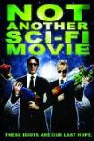 Not Another Sci-Fi Movie (2013 )